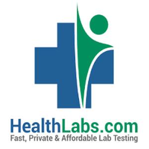 HealthLabs.com Coupons